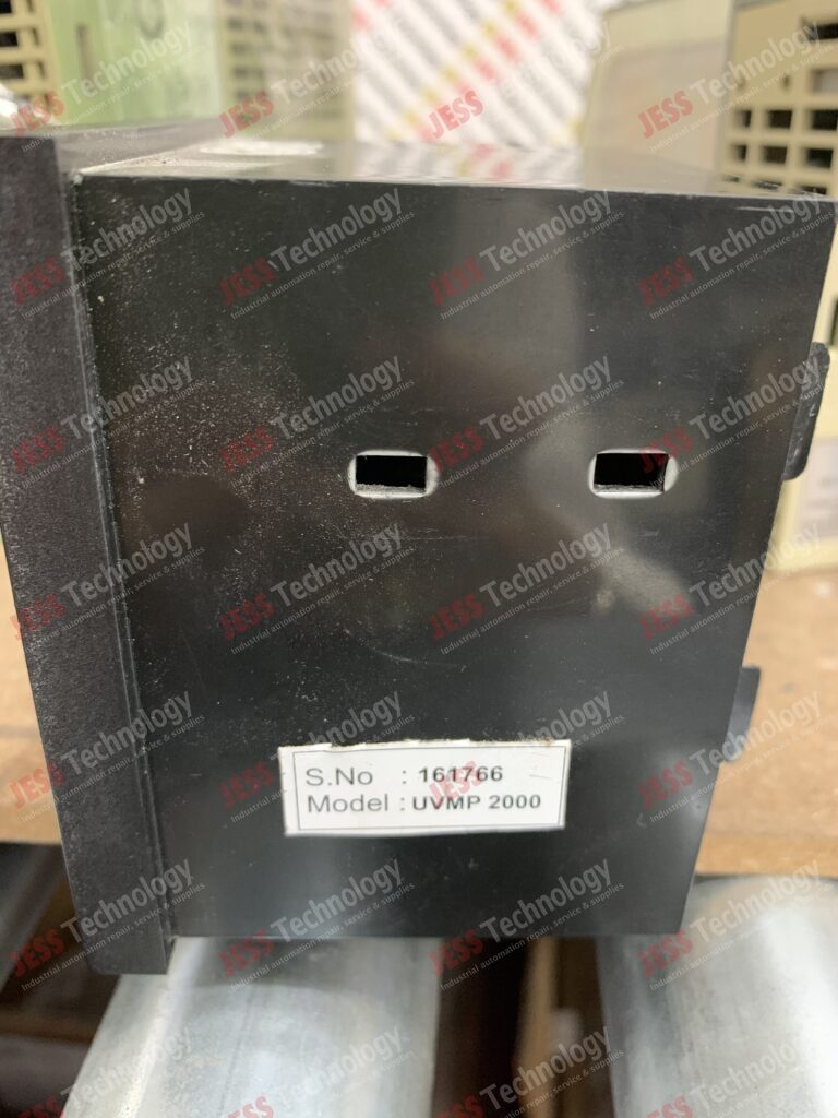 Image #4 of Repair ALFA UVMP 2000 uv intensity meter 161766 in Malaysia, Singapore, Thailand, Indonesia