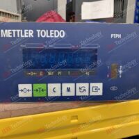 Repair METTLER TOLEDO XK3123(PANTHER) mettler toledo Y0275676CJ in Malaysia, Singapore, Thailand, Indonesia