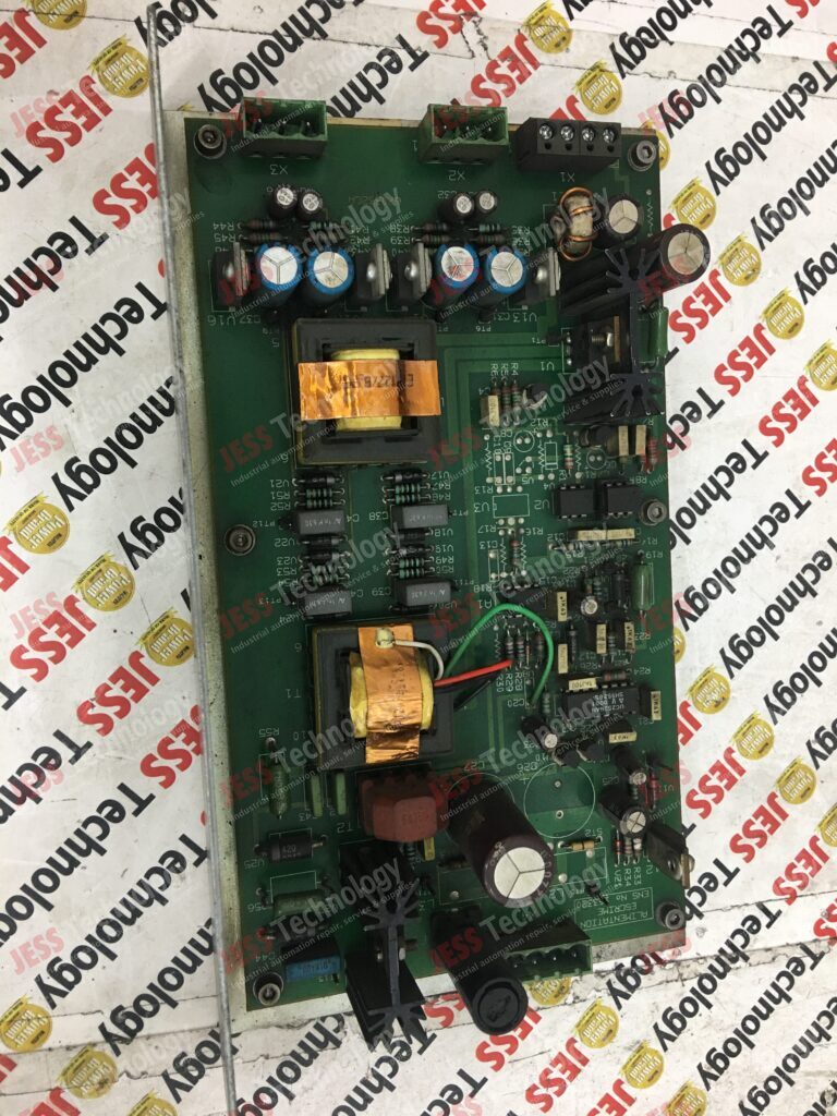 Image #4 of Repair NO BRAND 163320 Power board - in Malaysia, Singapore, Thailand, Indonesia
