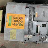 Repair PARKER 590P-53327032-P00-F0A0 Parker Drive 365018400030020 0825 in Malaysia, Singapore, Thailand, Indonesia