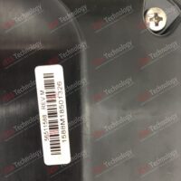 Repair – – KEYPAD CONTROL PANEL 1588M18501326 in Malaysia, Singapore, Thailand, Indonesia