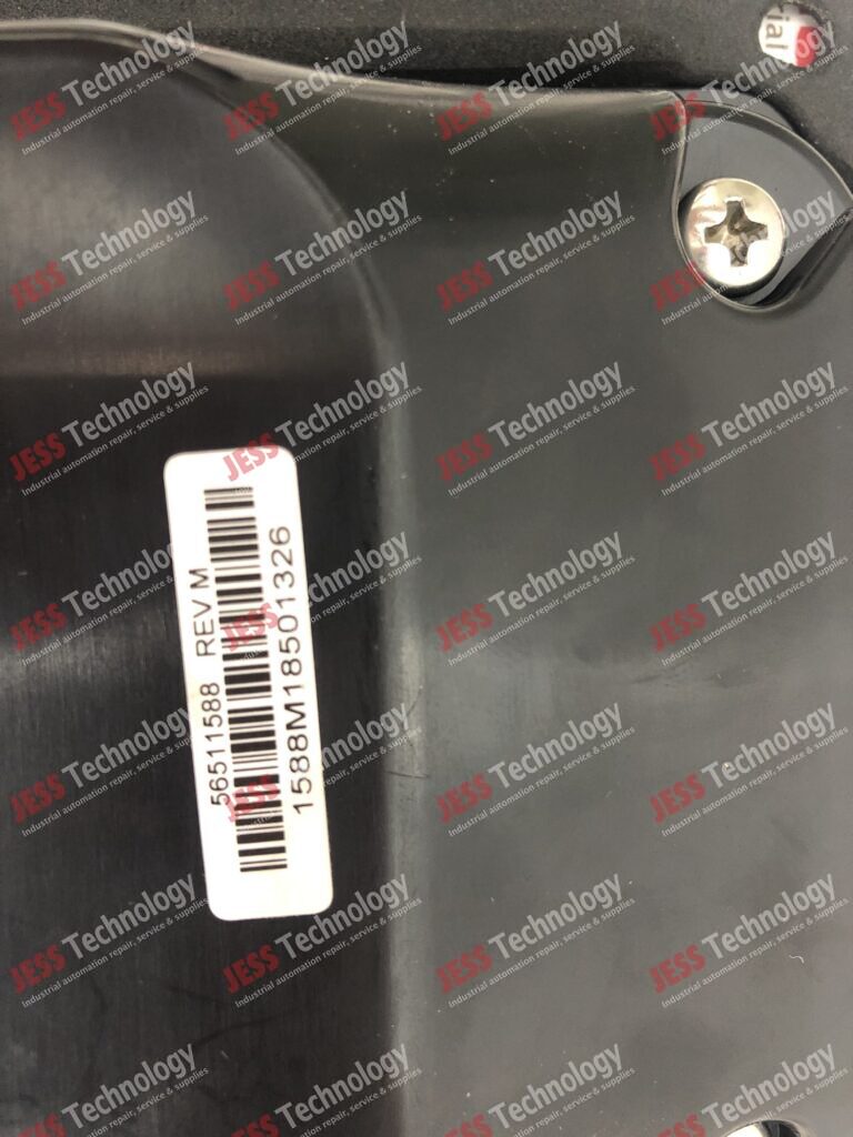 Image #4 of Repair - - KEYPAD CONTROL PANEL 1588M18501326 in Malaysia, Singapore, Thailand, Indonesia