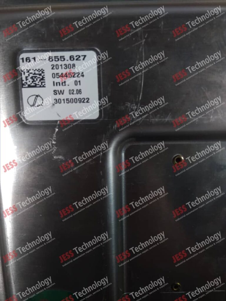 Image #1 of Repair - - Pcb - in Malaysia, Singapore, Thailand, Indonesia
