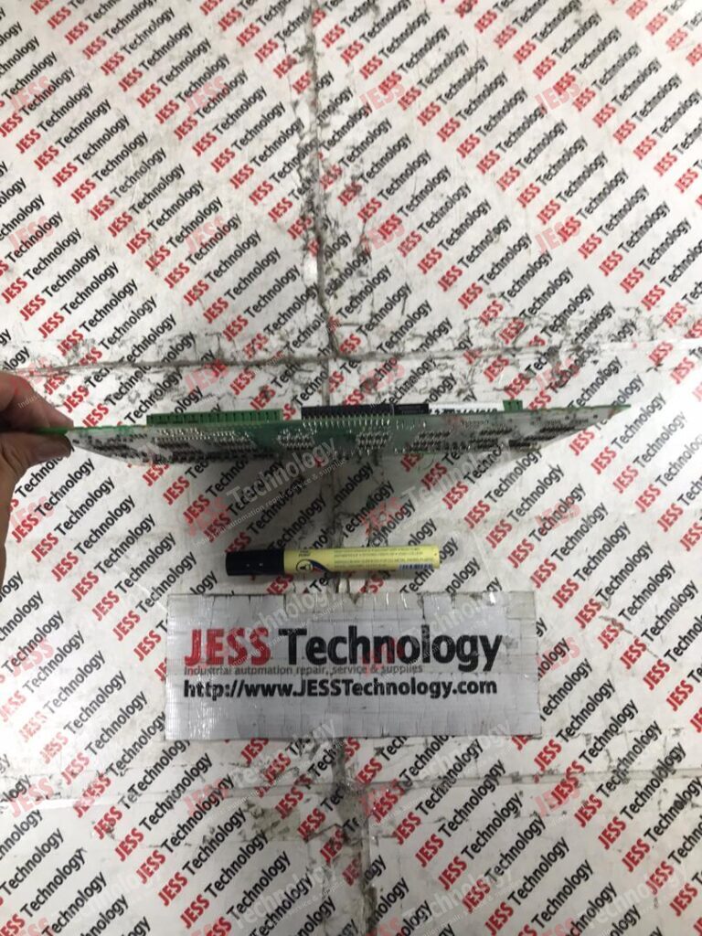 Image #1 of Repair - MSCN130118A482 Brand: PCB Model: MSCN130118A482 NONE in Malaysia, Singapore, Thailand, Indonesia