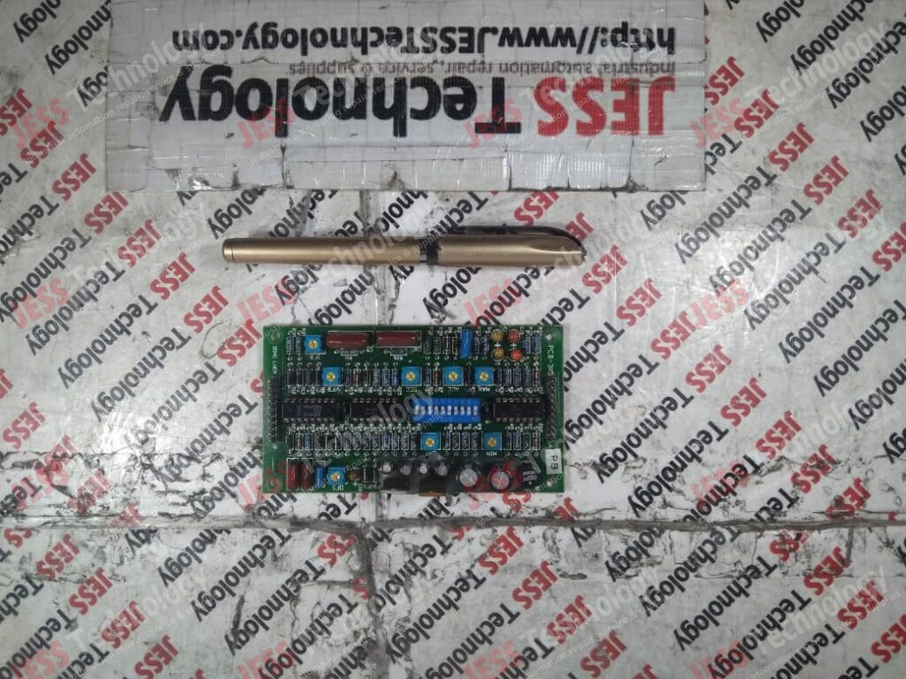 Image #2 of Repair - - PCB - in Malaysia, Singapore, Thailand, Indonesia