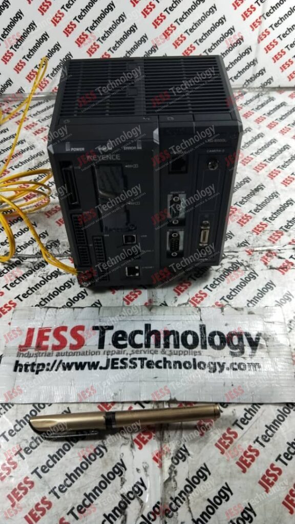Image #1 of Repair - MS2-H100 SWITCHING POWER SUPPLY, MODEL NO: MS2-H100, SERIAL NO: 8523305 8523305 in Malaysia, Singapore, Thailand, Indonesia