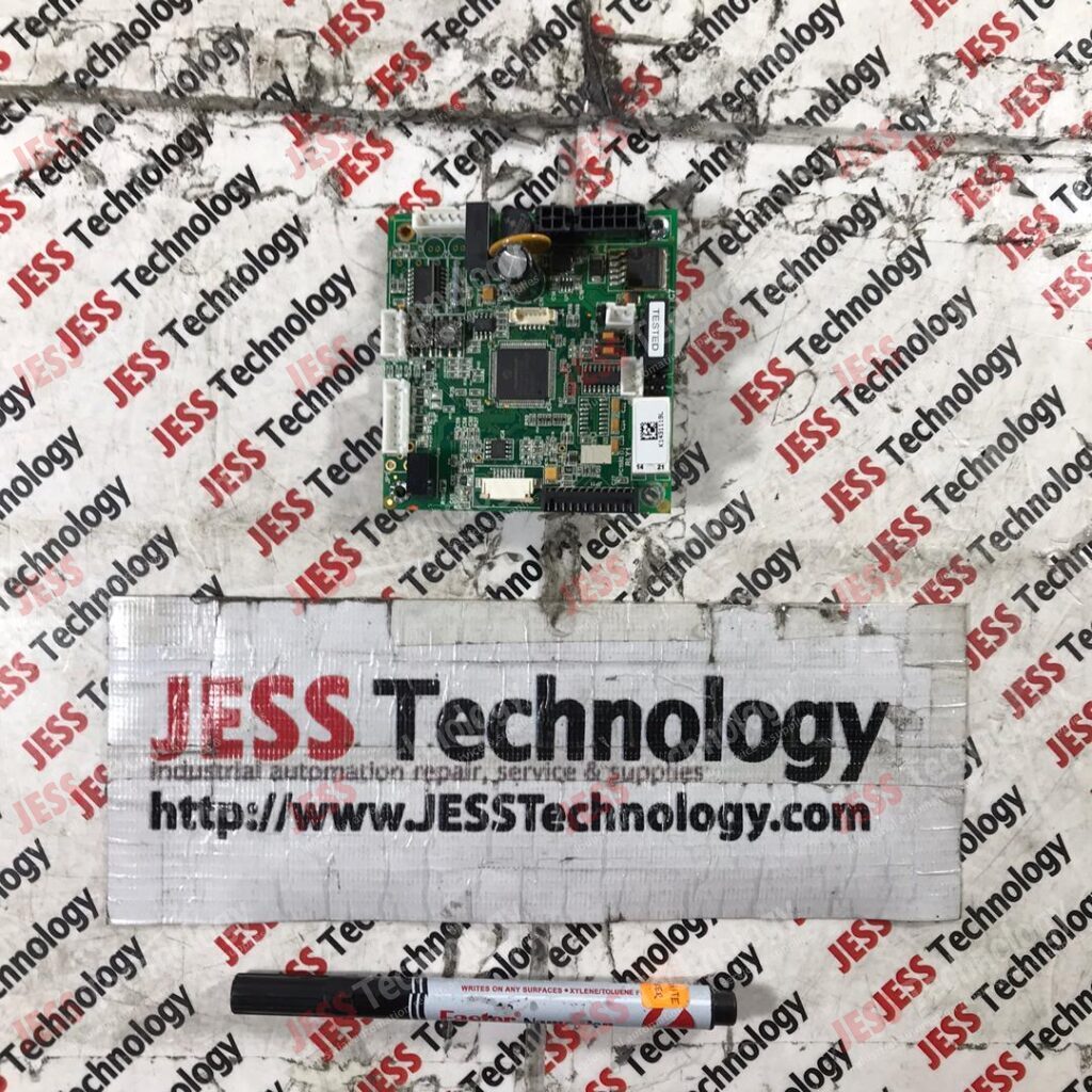 Image #2 of Repair - NONE PCB NONE in Malaysia, Singapore, Thailand, Indonesia