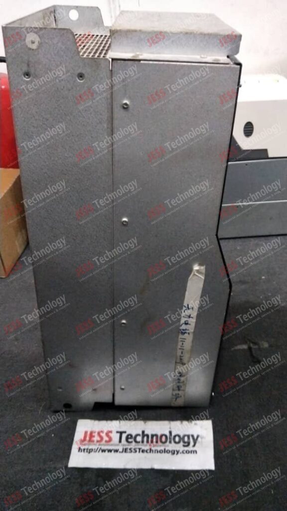 Image #2 of Repair ALTIVAR ATV71HD55N4Z ALTIVAR 71 LIFT MOTOR, MODEL NO: ATV71HD55N4Z, SERIAL NO: 881438184010 UW JE7539 881438184010 in Malaysia, Singapore, Thailand, Indonesia