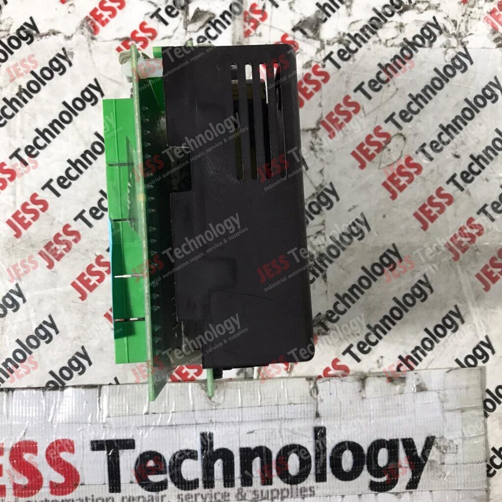 Image #1 of Repair - - CONTROLLER CARD MODEL NO : - SERIAL NO :- - in Malaysia, Singapore, Thailand, Indonesia