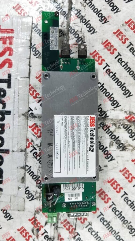 Image #2 of Repair - NONE Brand: PCB S/N: 0501-001015 0501-001015 in Malaysia, Singapore, Thailand, Indonesia