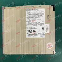 Repair YASKAWA SERVOPACK SGDV-2R8A11A yaskawa servopack D0106B949430052 in Malaysia, Singapore, Thailand, Indonesia
