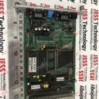 Repair – CPU V2 KIEFEL PLAST CONTROL CARD – CPU V2 M53 in Malaysia, Singapore, Thailand, Indonesia