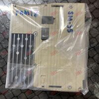 Repair YASKAWA SERVOPACK SGDV-1R6A11A yaskawa servopack D009YI542630048 in Malaysia, Singapore, Thailand, Indonesia