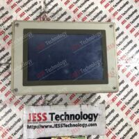 Repair OMRON NT600S-ST121-EV3 OMRON INTERACTIVE DISPLAY (NT600S-ST121-EV3) UW OF JD6618 21X7 in Malaysia, Singapore, Thailand, Indonesia