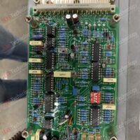 Repair – – arbo controller – in Malaysia, Singapore, Thailand, Indonesia