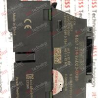 Repair SIEMENS 6ES7214-2AD23-0XB8 SIEMENS PLC ZVD7SY0133632 in Malaysia, Singapore, Thailand, Indonesia