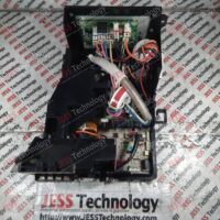 Repair ACSON 5SLY25C R03.HEX AIRCOND DRIVE – in Malaysia, Singapore, Thailand, Indonesia