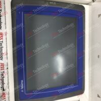Repair TETRA PAK E1101 TETRA PACK TOUCH SCREEN 1117-054 in Malaysia, Singapore, Thailand, Indonesia