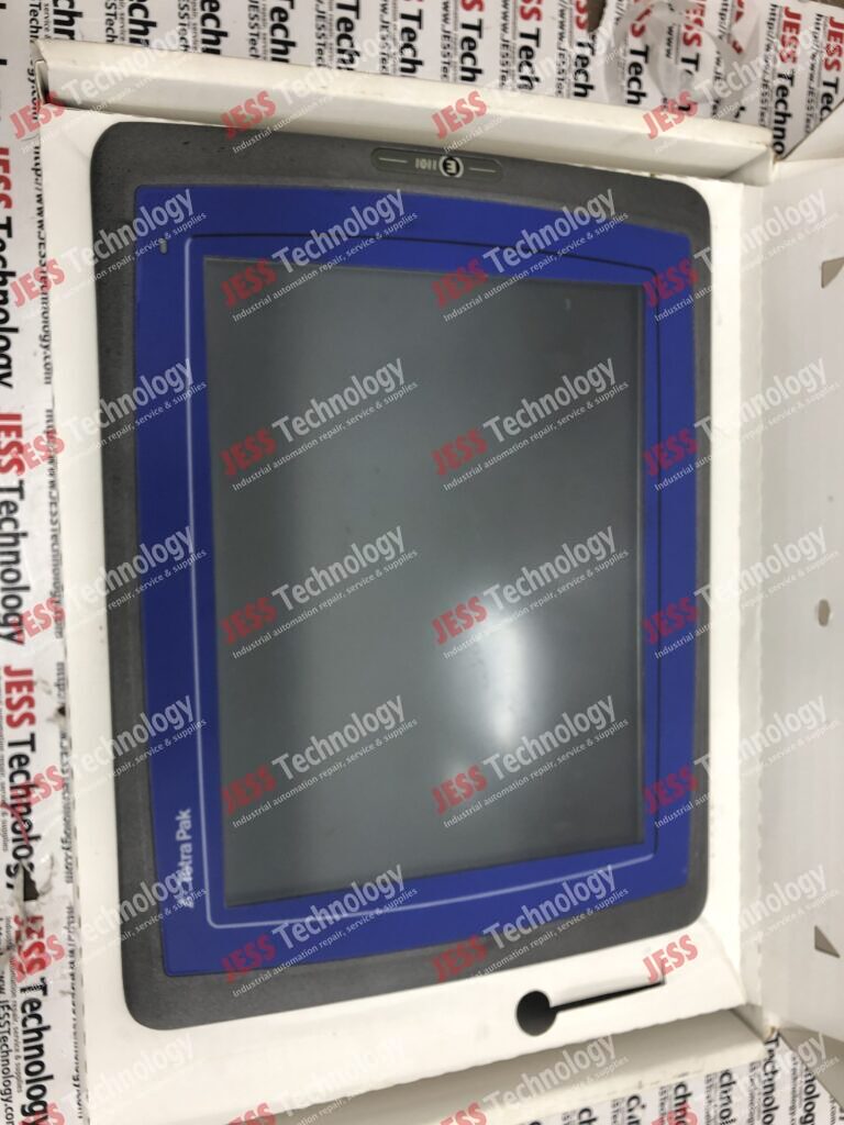 Image #4 of Repair TETRA PAK E1101 TETRA PACK TOUCH SCREEN 1117-054 in Malaysia, Singapore, Thailand, Indonesia