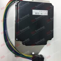 Repair NICHIYU CU114-50B – in Malaysia, Singapore, Thailand, Indonesia