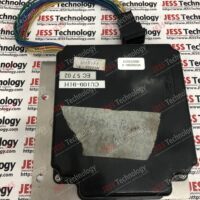 Repair NICHIYU EC5702 NICHIYU CONTROLLER – in Malaysia, Singapore, Thailand, Indonesia