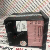 Repair TOOL-TEMP MP-888 Tool temperature controller – in Malaysia, Singapore, Thailand, Indonesia