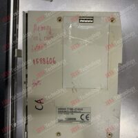 Repair OMRON F160-C10V2 omron vision mate controller 1588606 in Malaysia, Singapore, Thailand, Indonesia