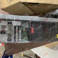 Repair Denfoss 22u1 danfoss inverter 13087204 in Malaysia, Singapore, Thailand, Indonesia