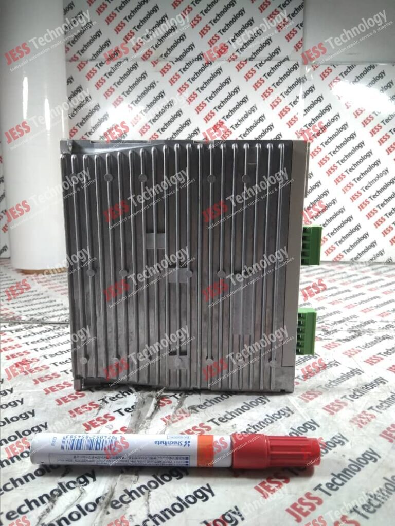 Image #1 of Repair HARMONIC HA-675-2-200-SP Brand: Harmonic Drive Model: HA-675-2-200-SP SN: W6-4141817-002 W6-4141817-002 in Malaysia, Singapore, Thailand, Indonesia