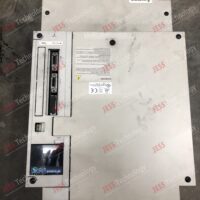 Repair MITSUBISHI MR-J2S-11KA MITSUBISHI AC SERVO X88N26009 in Malaysia, Singapore, Thailand, Indonesia