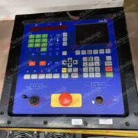 Repair CFS 4P3040.01-K06 cfs control panel 79280168005 in Malaysia, Singapore, Thailand, Indonesia