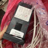 Repair SHINKO JCS-33A-A/M BK shinko temperature controller 149S02964 in Malaysia, Singapore, Thailand, Indonesia