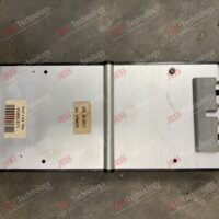 Repair Phoenix Contact IBS 24 DI/LC interbus-s 24 DI/LC 05001871 in Malaysia, Singapore, Thailand, Indonesia