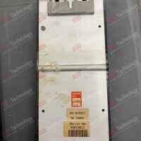 Repair Phoenix Contact IBS 24 DO/LC interbus-s 03815522 in Malaysia, Singapore, Thailand, Indonesia