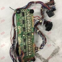 Repair Nehiyu PBC107-11A DISPLAY BOARD 119113 in Malaysia, Singapore, Thailand, Indonesia