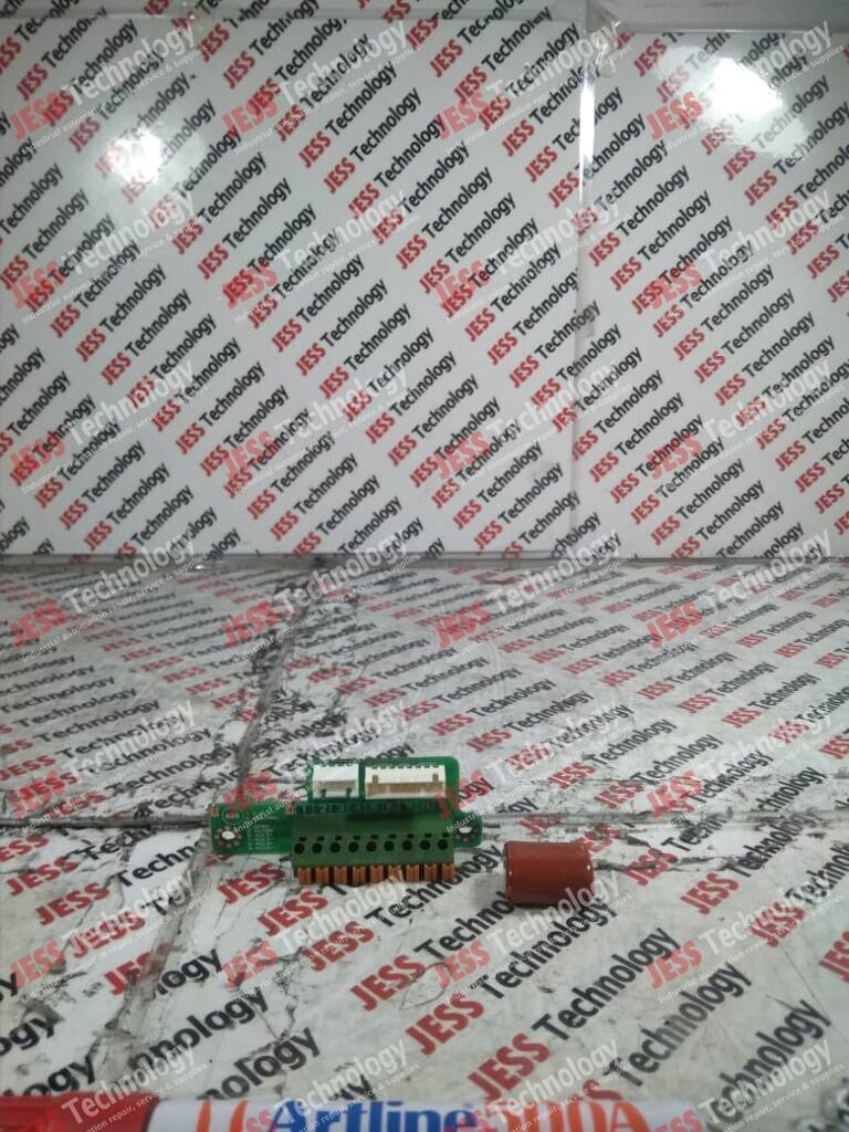 Image #3 of Repair - KE004-AC PCB BOARD, MODEL NO: KE004-AC - in Malaysia, Singapore, Thailand, Indonesia