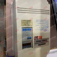 Repair YASKAWA CIMR-G3A25P5 yaskawa inverter – in Malaysia, Singapore, Thailand, Indonesia