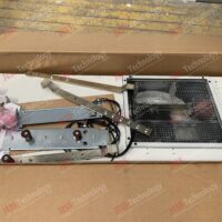 Repair ABB ACS850-04-521A-5+E208+E210+J400+R700 Abb Inverter Acs850 1121201676 01/1 in Malaysia, Singapore, Thailand, Indonesia