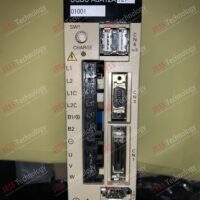 Repair YASKAWA SGDS-A5A12AY27 yaskawa servopack D0061C814520026 in Malaysia, Singapore, Thailand, Indonesia