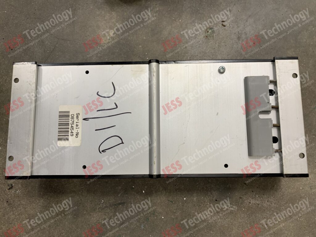 Image #3 of Repair Phoenix Contact IBS 24 DI/LC interbus-s 24 DI/LC 08754549 in Malaysia, Singapore, Thailand, Indonesia