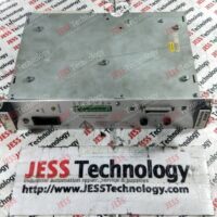 Repair ZWICK ZPS7095.1 ZWICK POWER SUPPLY, MODEL NO: ZPS7095.1 SERIAL NO: 6093-25 UW JE7463 6093-25 in Malaysia, Singapore, Thailand, Indonesia