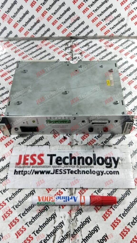 Image #4 of Repair ZWICK ZPS7095.1 ZWICK POWER SUPPLY, MODEL NO: ZPS7095.1 SERIAL NO: 6093-25 UW JE7463 6093-25 in Malaysia, Singapore, Thailand, Indonesia