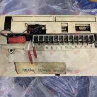 Repair MITSUBISHI MRH350ACN mitsubishi servopack – in Malaysia, Singapore, Thailand, Indonesia