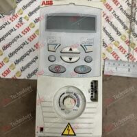 Repair ABB ACS150-03E-08A8-4 abb inverter 4kw J1321H0078 in Malaysia, Singapore, Thailand, Indonesia