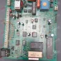 Repair NO BRAND 0F1435/007/00 pcb board – in Malaysia, Singapore, Thailand, Indonesia
