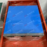 Repair TOSOK PEG2000 tosok controller 15010265 in Malaysia, Singapore, Thailand, Indonesia