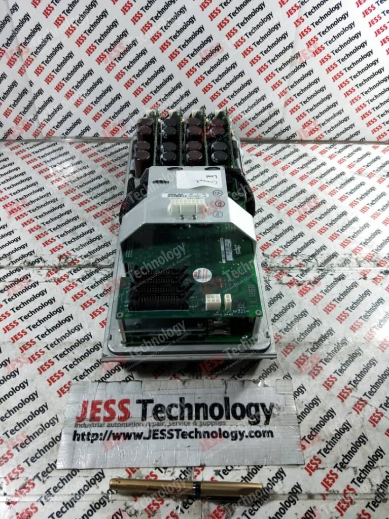 Image #2 of Repair AIB 04900-000 Brand: AIB Controller UW TJA9125 Model: 04900-000 SN: 3565-002085 3565-002085 in Malaysia, Singapore, Thailand, Indonesia