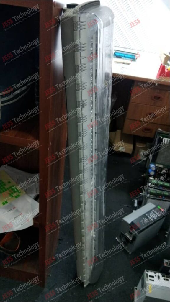 Image #1 of Repair STAHL 6002/1244-0301-151 Brand: Stahl LED Lamp Model: 6002/1244-0301-151 SN: 17556230320036 17556230320036 in Malaysia, Singapore, Thailand, Indonesia