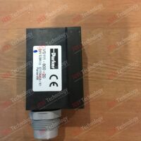 Repair PARKER VS111-800-20 Parker valve connector E170442A/K1 in Malaysia, Singapore, Thailand, Indonesia
