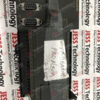 Repair SIEMENS 6ES7 214-2AD23-0X88 SIEMENS PLC ZVD9SY0141397 in Malaysia, Singapore, Thailand, Indonesia